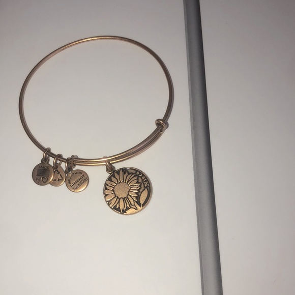 Alex and ani niece Clearance